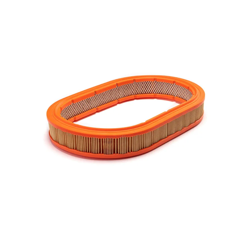 Luftfilter UFI 27.076.00