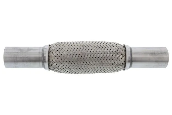 Flexrör, avgassystem MAPCO 30204