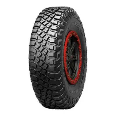 BF Goodrich Mud-Terrain T/A KM 3 ( 30x10.00 R14 81M, NHS, POR )