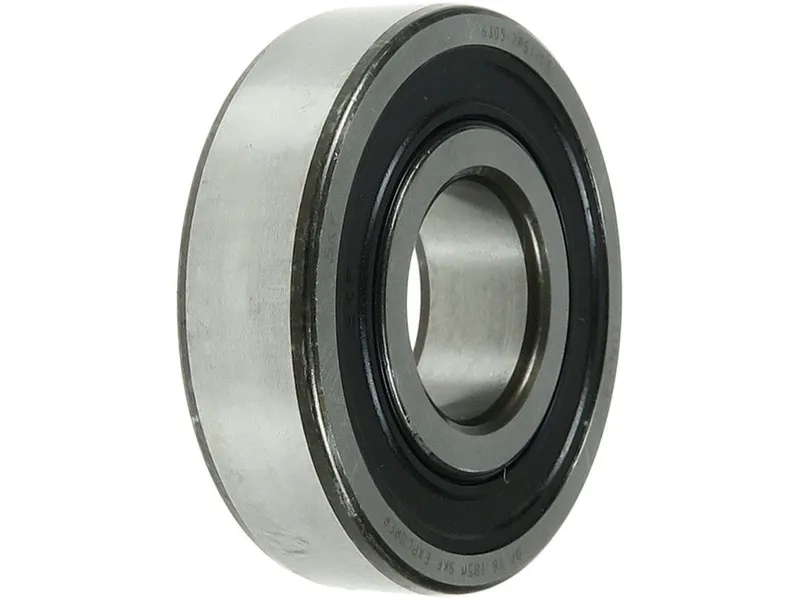 Lager As-Pl Abe9051(Skf)