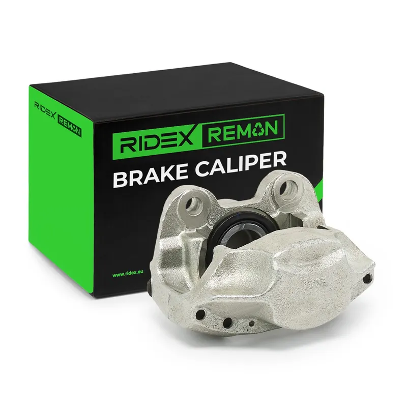 Bromsok RIDEX REMAN 78B2209R