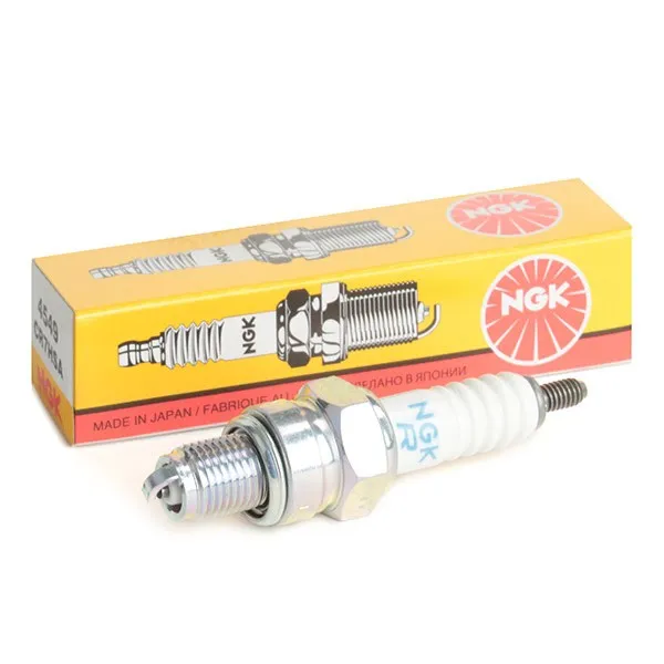 Tändstift NGK 4549