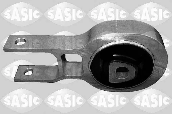 Hållare, motorupphängning SASIC 2706420