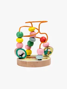 Pippi Kulbana Micki