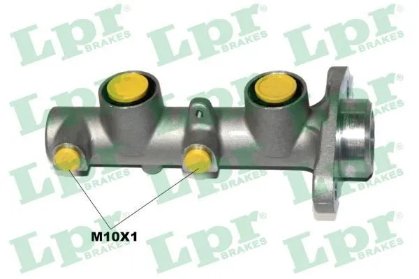 Huvudbromscylinder LPR 6332