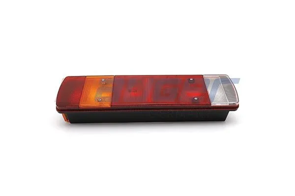 Bakljus AUGER 82775