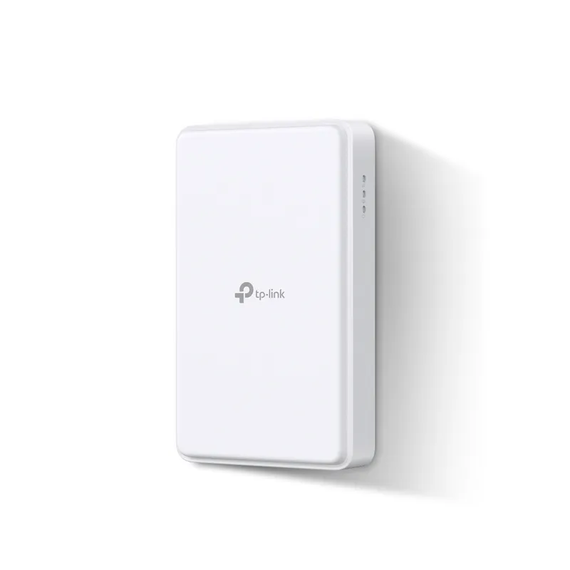TP-Link NE200-Outdoor 5G router
