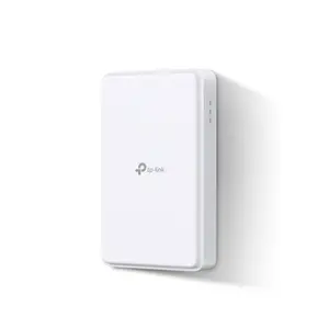 TP-Link NE200-Outdoor 5G router