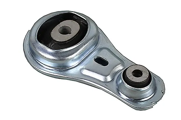 Motorkudde METZGER 8053761