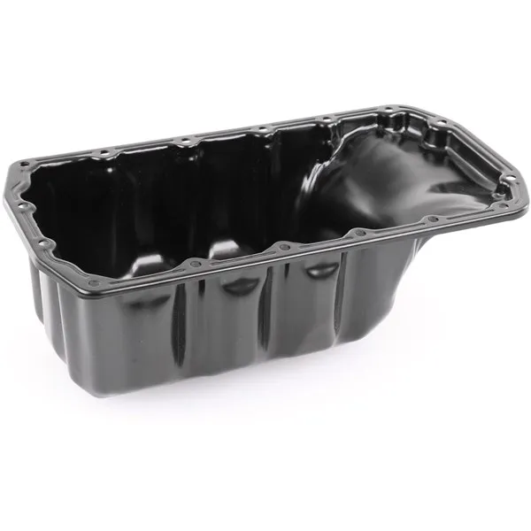 Oljetråg VAICO V22-0445