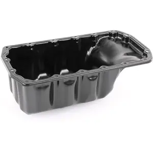 Oljetråg VAICO V22-0445