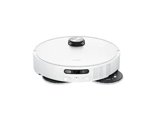 Xiaomi Robot Vacuum 5 EU Vit