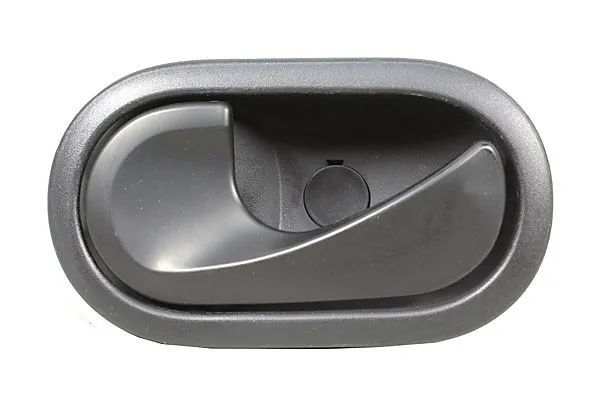 Dörrhandtag METZGER 2310649