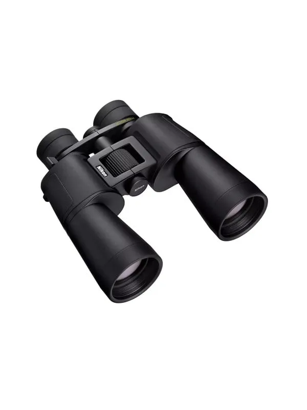 Nikon ACTION ZOOM 10-22×50