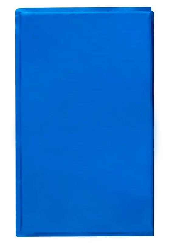 Kylmatta - Kyldyna för hund 90 x 50cm