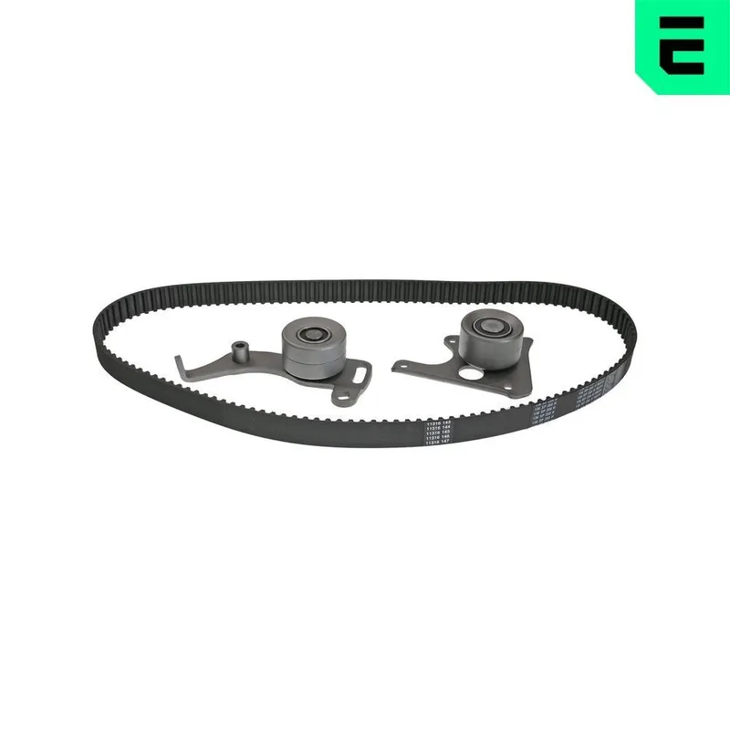 Kamremssats OPTIMAL SK-1022