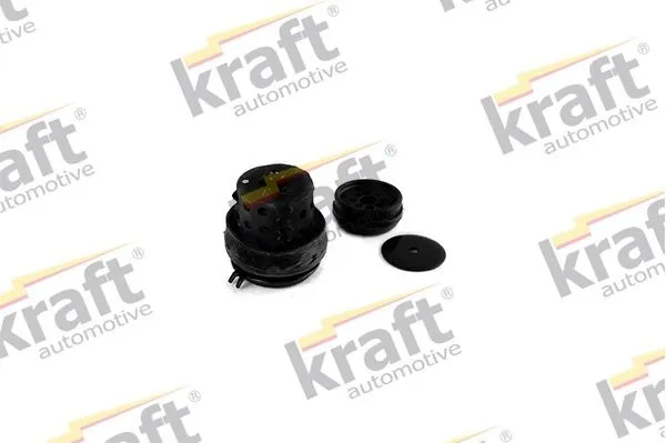 KRAFT 1490317 Motorkudde