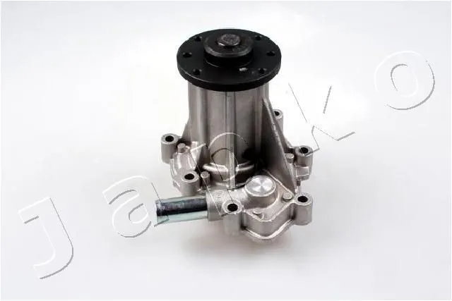 Vattenpump JAPKO 35S05