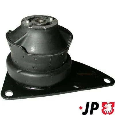 JP GROUP 1117904400 Motorkudde