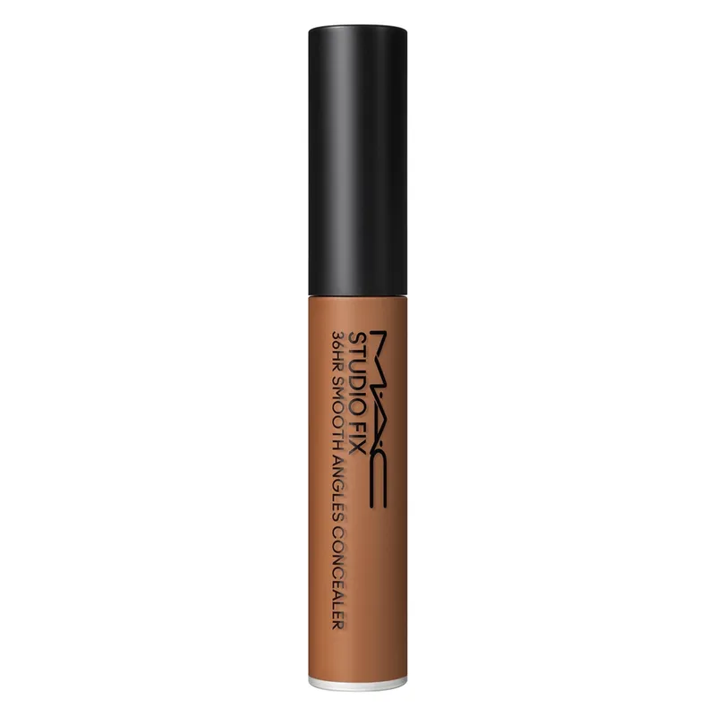 MAC Cosmetics Studio Fix 36Hr Smooth Angles Concealer Nw50 - 7 ml