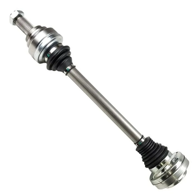 EURODRIVELINE BM-413 Drivaxel