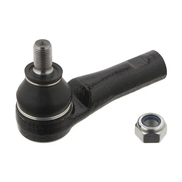 Styrled FEBI BILSTEIN 12798