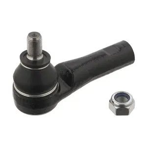 Styrled FEBI BILSTEIN 12798