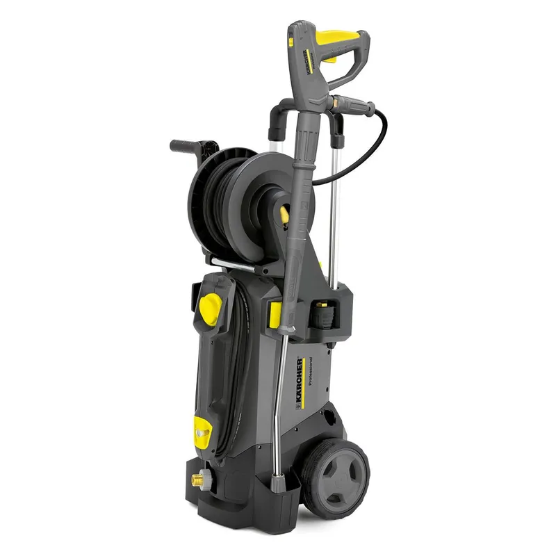 Kärcher Professional HD 5/12 CX Plus Högtryckstvätt