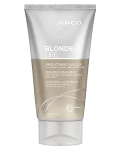 Joico Blonde Life Brightening Masque 150 ml