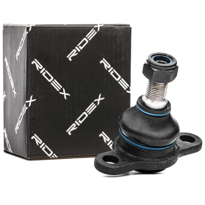 Spindelled RIDEX 2462S0015