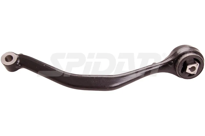 Länkarm, hjulupphängning SPIDAN CHASSIS PARTS 58060