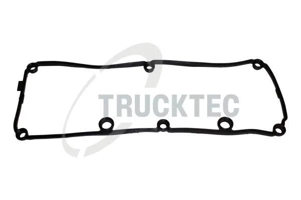 Ventilkåpspackning TRUCKTEC AUTOMOTIVE 07.10.117