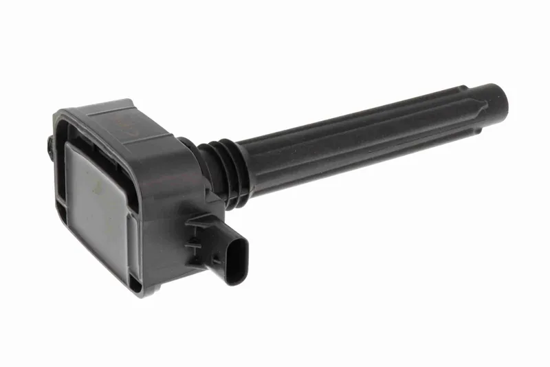 Tändspole VEMO V33-70-0012
