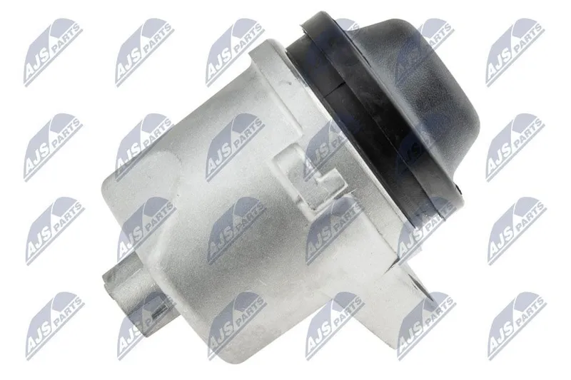 Motorkudde NTY ZPS-MZ-055
