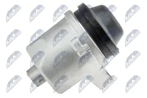 Motorkudde NTY ZPS-MZ-055