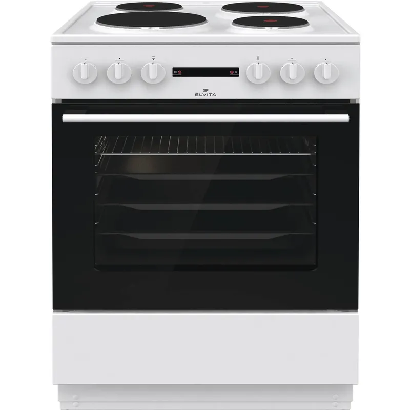 Elvita CGS36235VN-E2