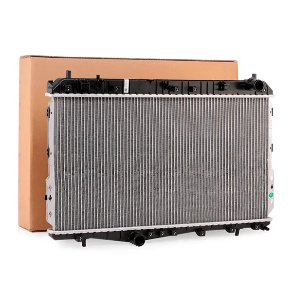Kylare RIDEX 470R0056