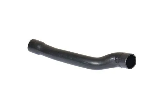 Laddluftslang BUGIAD 85625