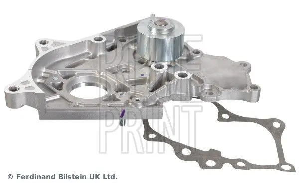 Vattenpump BLUE PRINT ADT39182