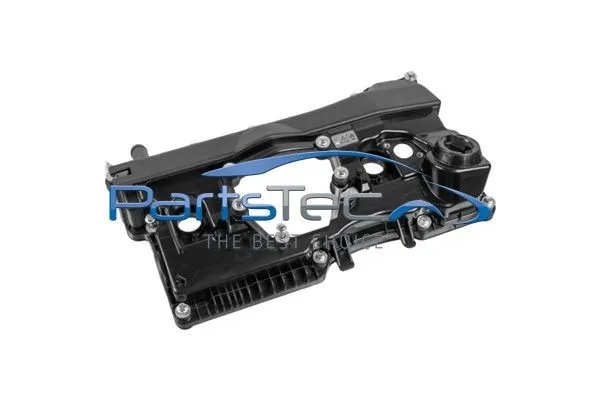 Ventilkåpa PartsTec PTA519-2053