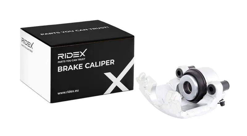 Bromsok RIDEX 78B0009