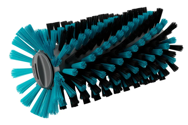 Gardena Cylinderborste för AquaBrush, Medium