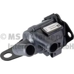 Extra vattenpump PIERBURG 7.10102.01.0