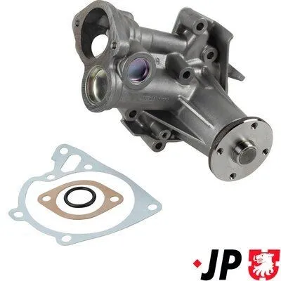 JP GROUP 3914100200 Vattenpump
