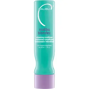 Malibu C Blondes Conditioner 266 ml