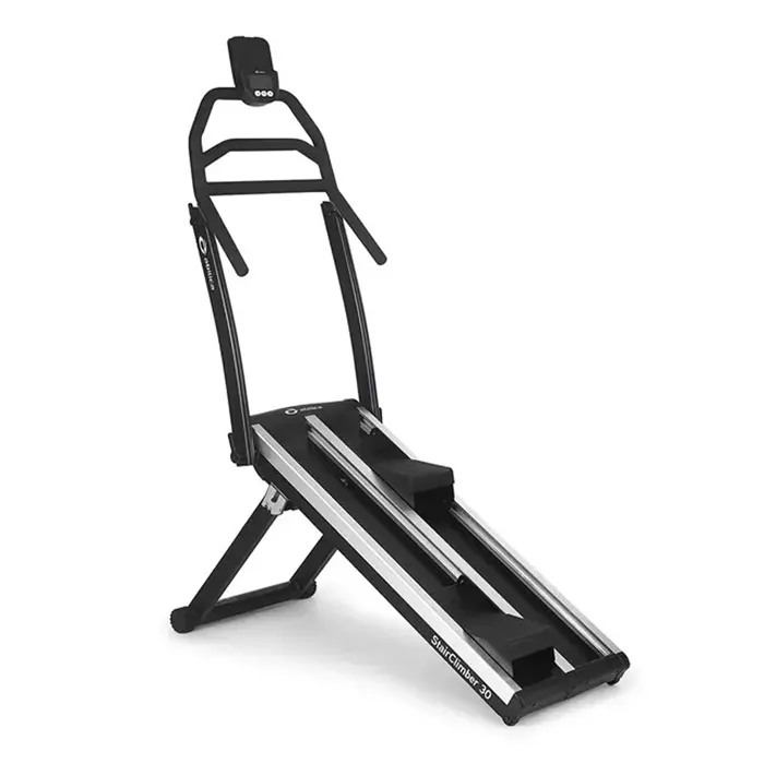 Abilica StairClimber 30, Trappmaskin