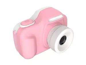 myFirst Camera 3 - Pink