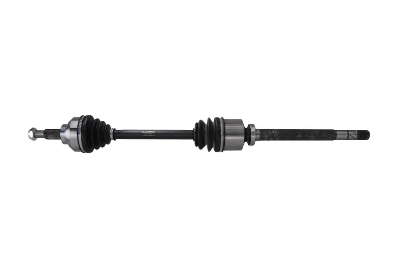Drivaxel KAMOKA 5011654