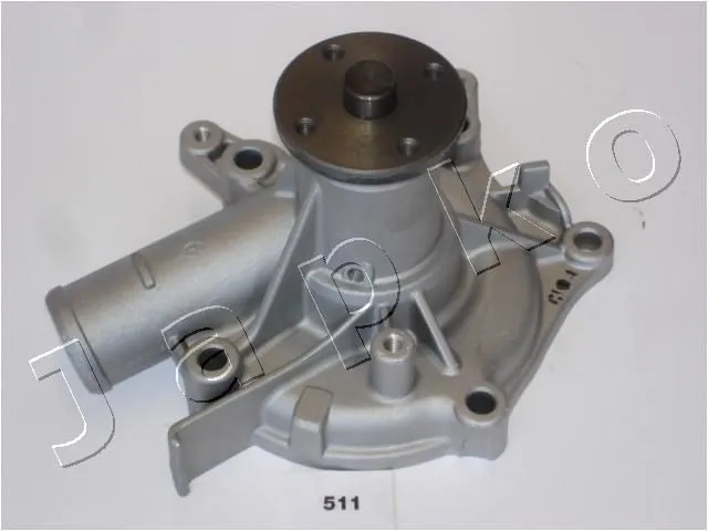 Vattenpump JAPKO 35511