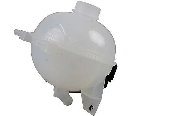 Expansionskärl METZGER 2140229